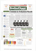 giornale/RAV0037039/2017/n. 25 del 30 gennaio